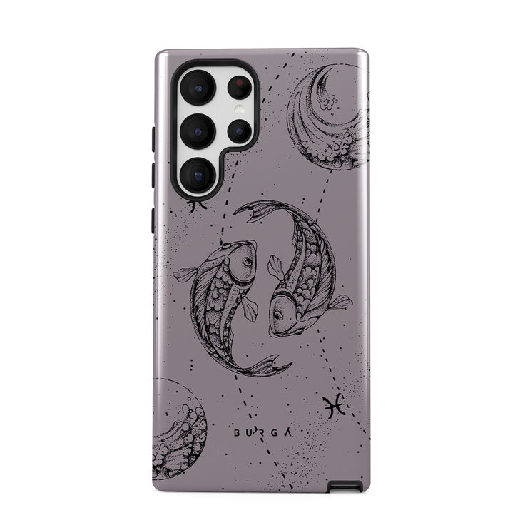 ZO_01-purple_S22ultra_TH-magnetic