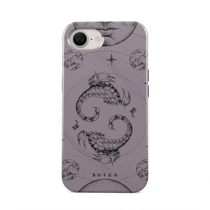 ZO_02-purple_IP16e_TH-magsafe