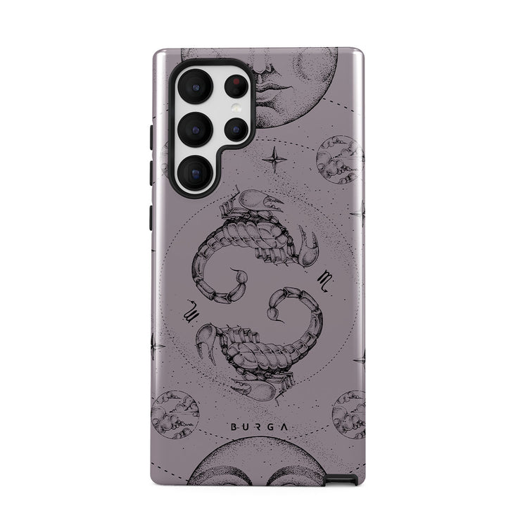 ZO_02-purple_S22ultra_TH-magnetic