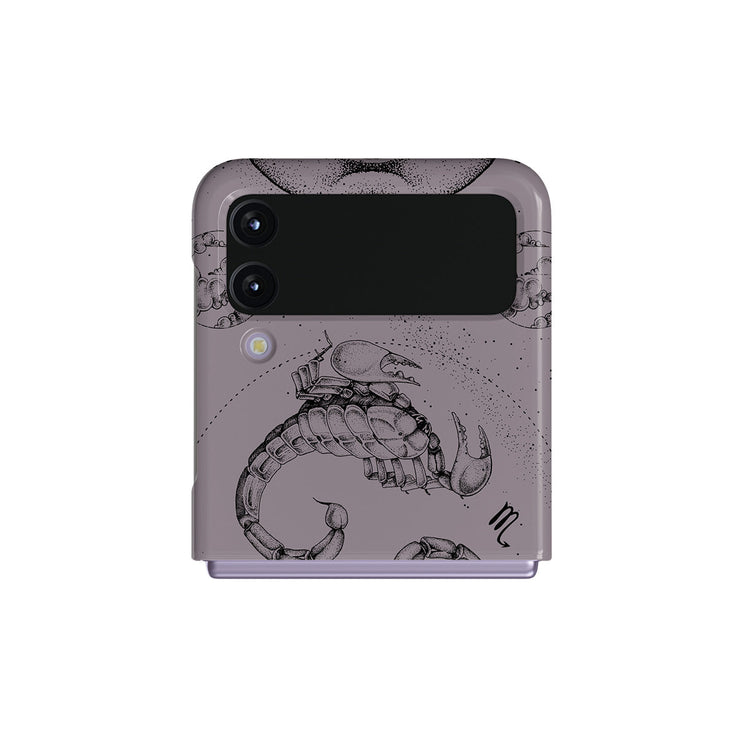 ZO_02-purple_Flip4_SP