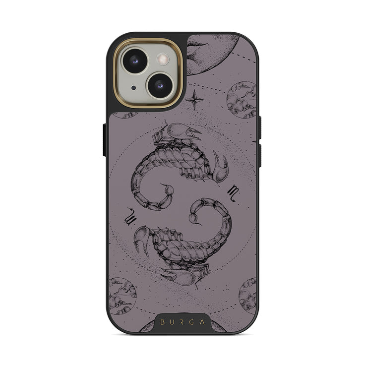 ZO_02EL-purple_IP13_EL-dark-gold ZO_02EL-purple_IP13_EL-dark-gold-magsafe