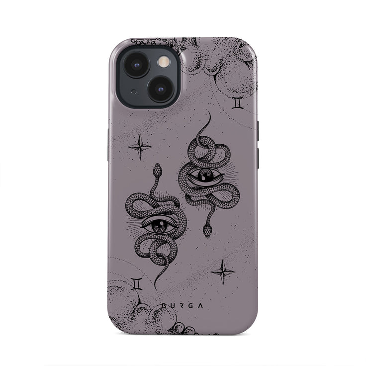 ZO_03-purple_IP14_TH ZO_03-purple_IP14_TH-magsafe