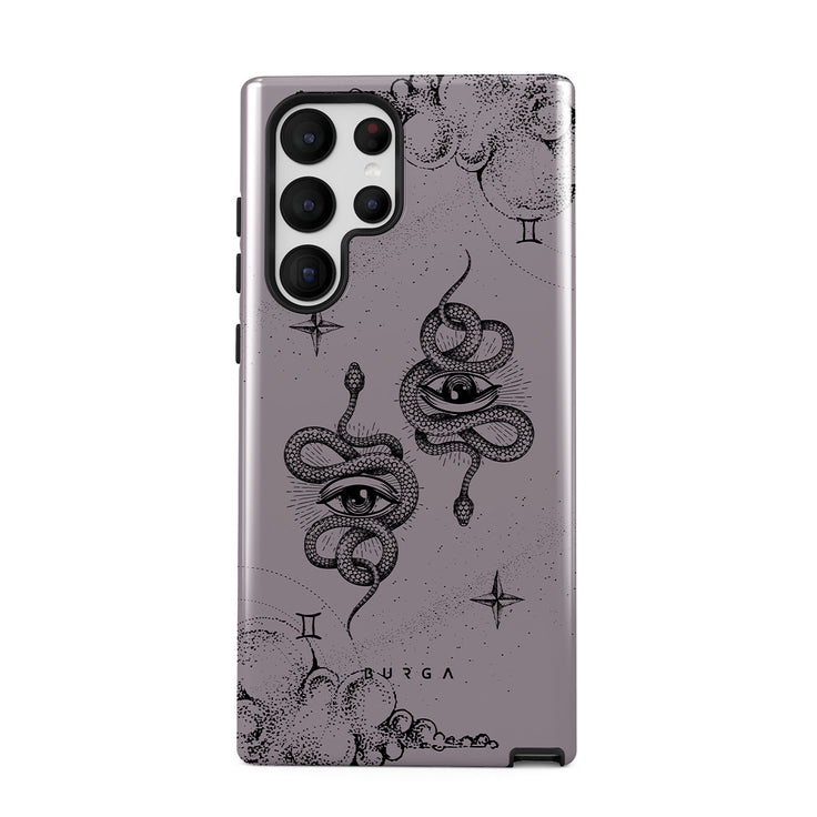 ZO_03-purple_S22ultra_TH-magnetic