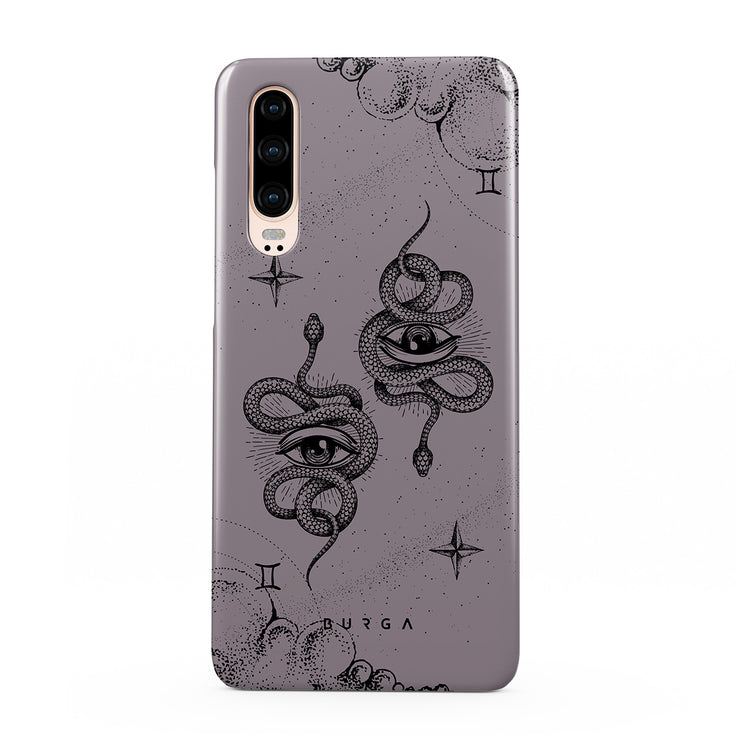 ZO_03-purple_HWP30_SP