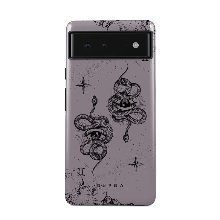 ZO_03-purple_GPIX6_TH