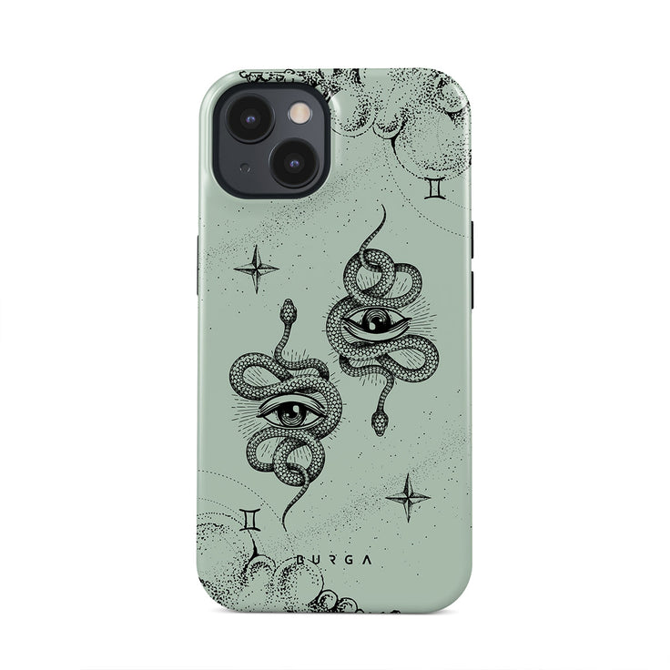 ZO_03-turquoise_IP13MINI_TH ZO_03-turquoise_IP13MINI_TH-magsafe