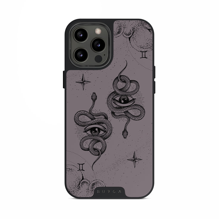 ZO_03EL-purple_IP12PROMAX_EL-dark-gunmetal ZO_03EL-purple_IP12PROMAX_EL-dark-gunmetal-magsafe