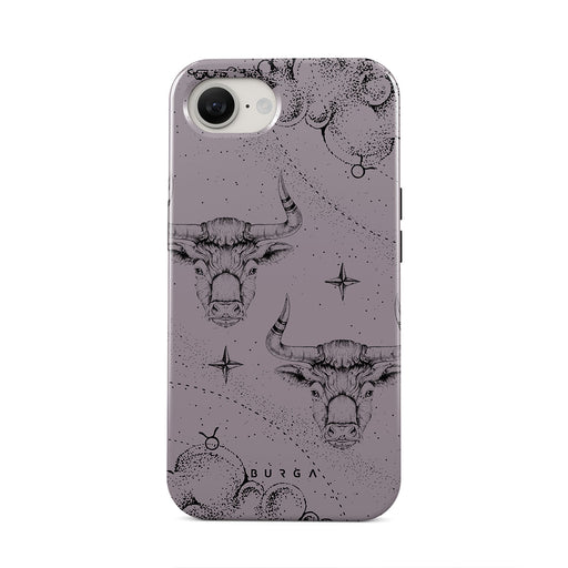 ZO_04-purple_IP16e_TH-magsafe