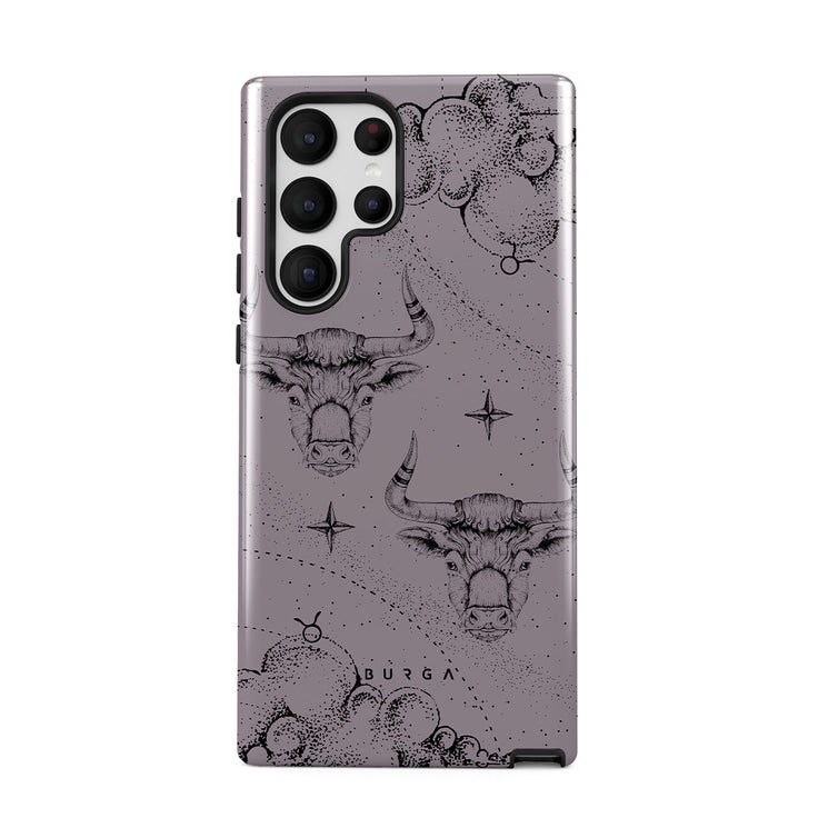 ZO_04-purple_S22ultra_TH-magnetic