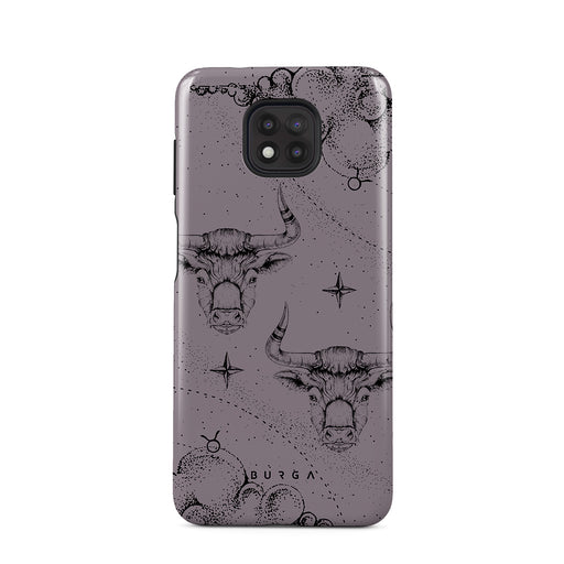 ZO_04-purple_MotoGPower-2021_TH