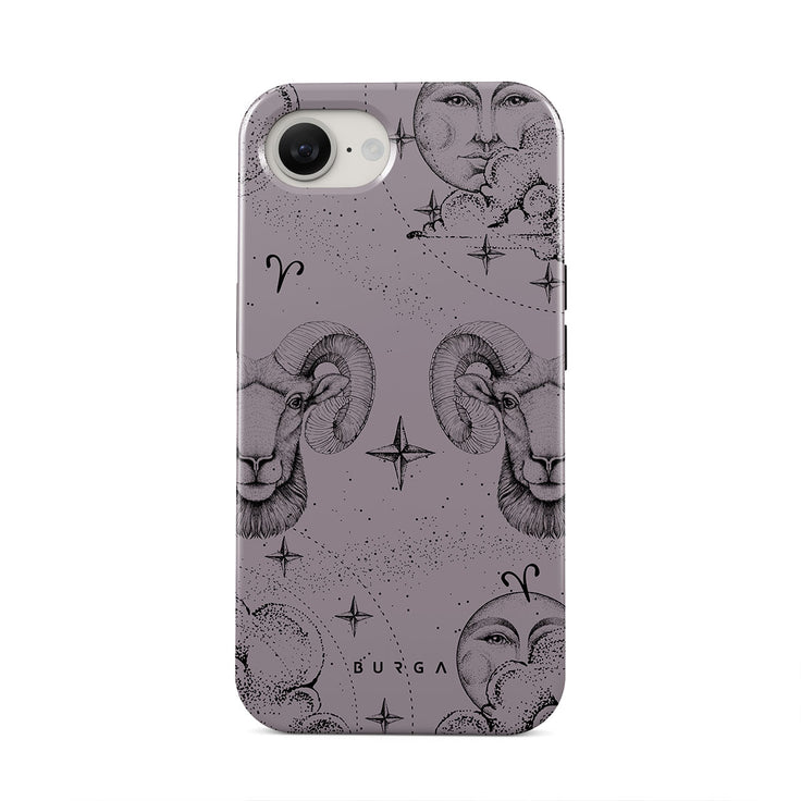 ZO_05-purple_IP16e_TH-magsafe