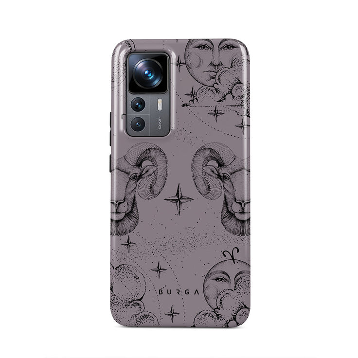 ZO_05-purple_Xiaomi12T_TH