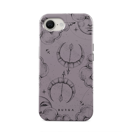 ZO_06-purple_IP16e_TH-magsafe