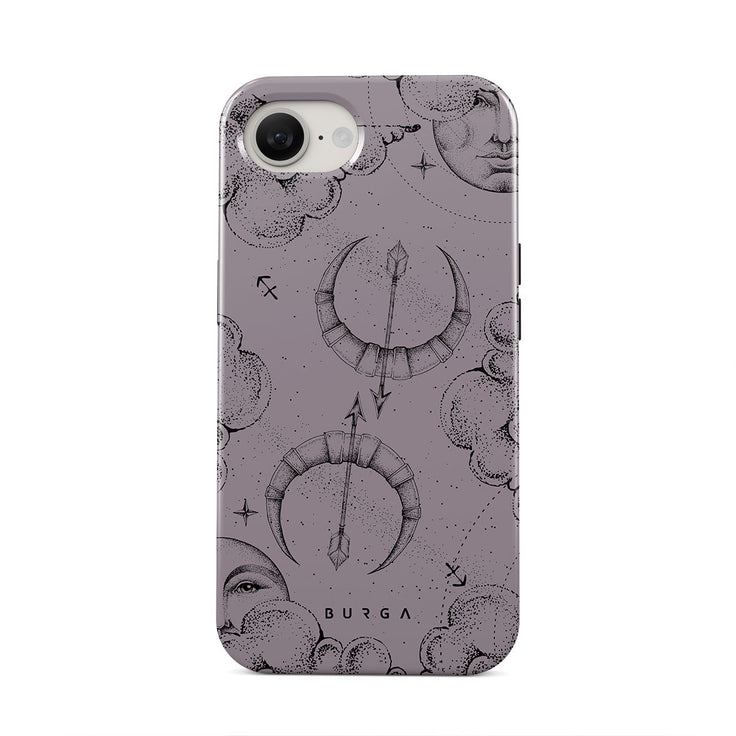 ZO_06-purple_IP16e_TH-magsafe