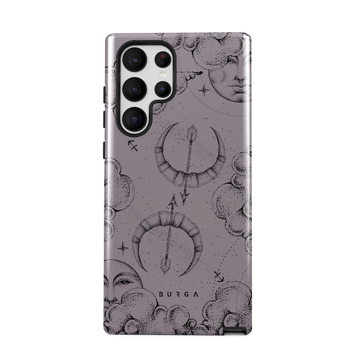 ZO_06-purple_S22ultra_TH-magnetic