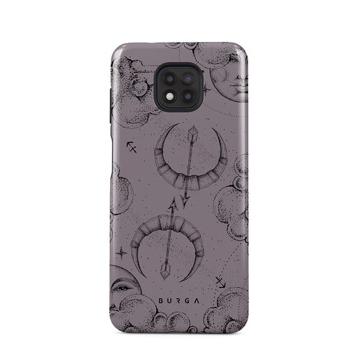 ZO_06-purple_MotoGPower-2021_TH