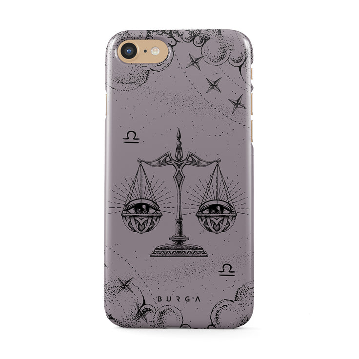 ZO_07-purple_IPSE2022_SP