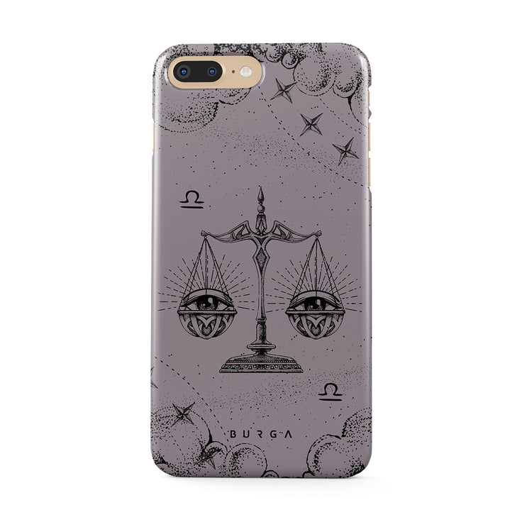 ZO_07-purple_IP7PL_SP