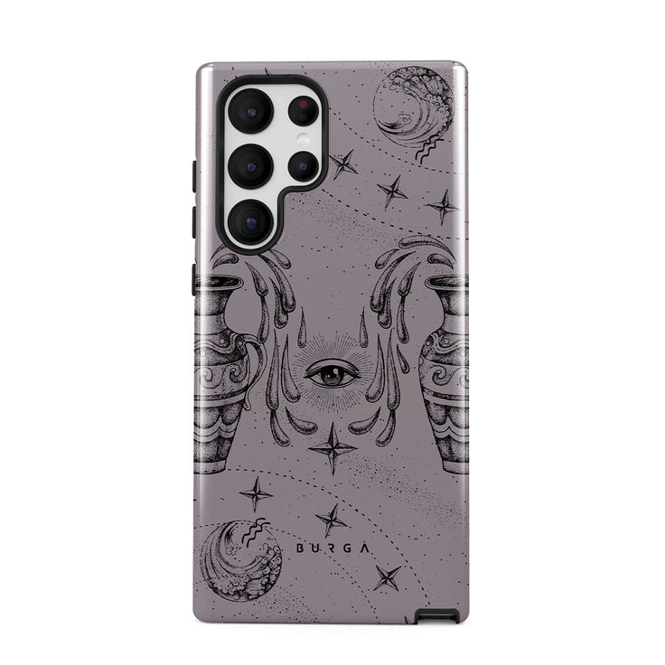 ZO_08-purple_S22ultra_TH-magnetic