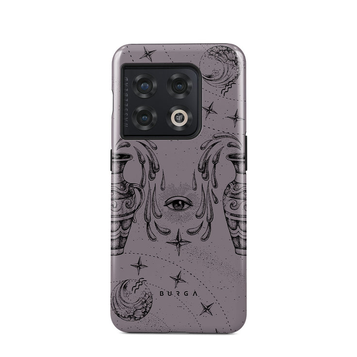 ZO_08-purple_ONPLS10Pro_TH