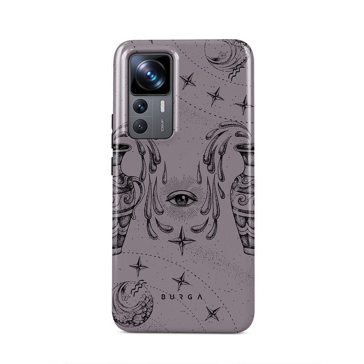 ZO_08-purple_Xiaomi12T_TH