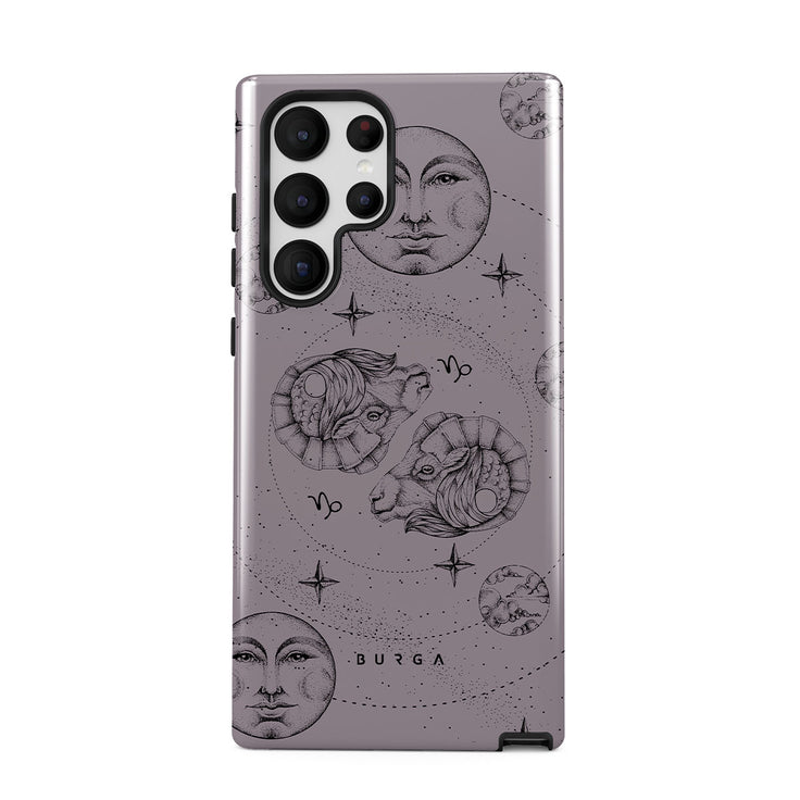 ZO_09-purple_S22ultra_TH-magnetic