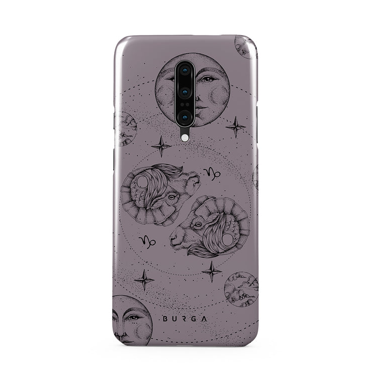 ZO_09-purple_ONPLS7P_SP