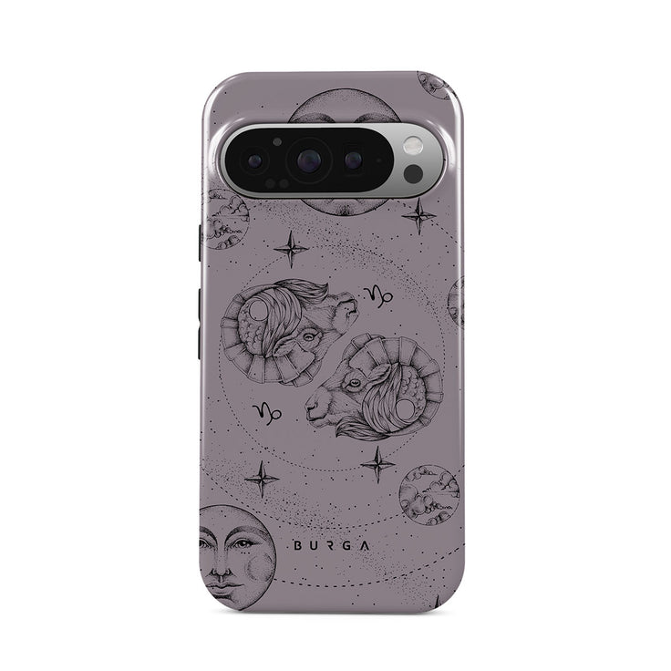 ZO_09-purple_GPIX9ProXL_TH