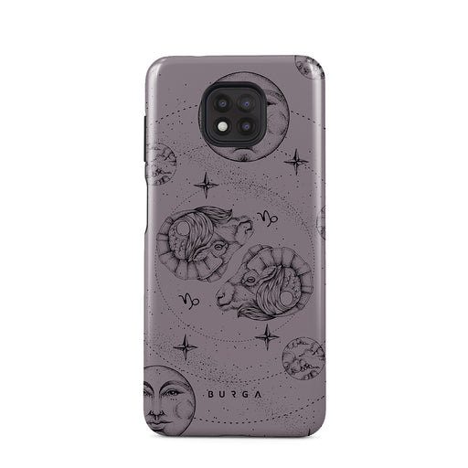 ZO_09-purple_MotoGPower-2021_TH