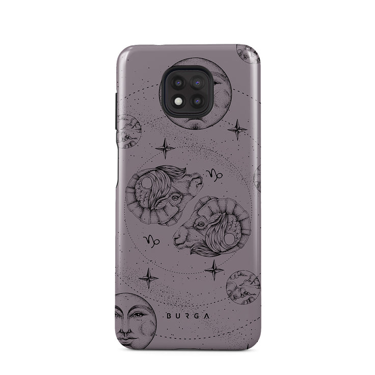 ZO_09-purple_MotoGPower-2021_TH