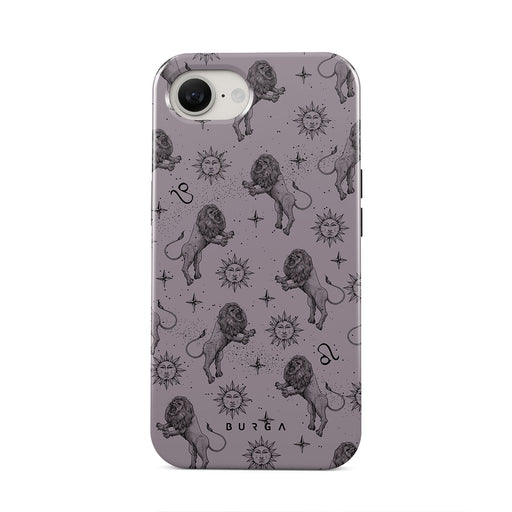 ZO_10-purple_IP16e_TH-magsafe