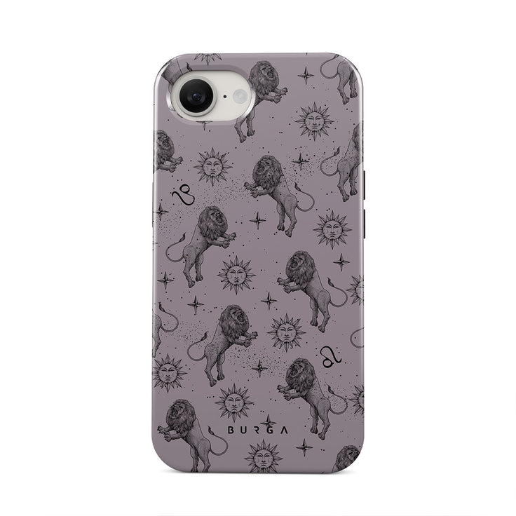 ZO_10-purple_IP16e_TH-magsafe