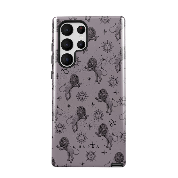 ZO_10-purple_S22ultra_TH-magnetic