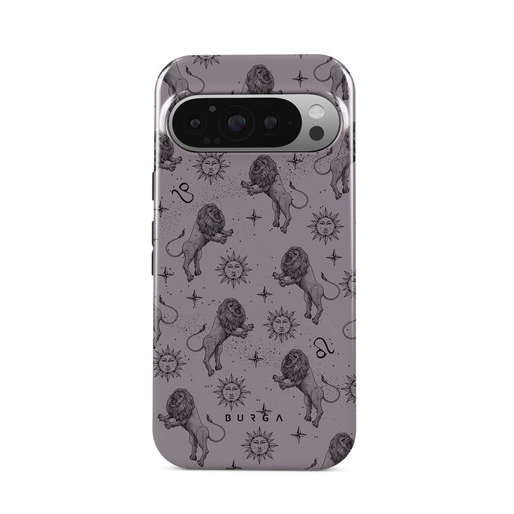 ZO_10-purple_GPIX9ProXL_TH