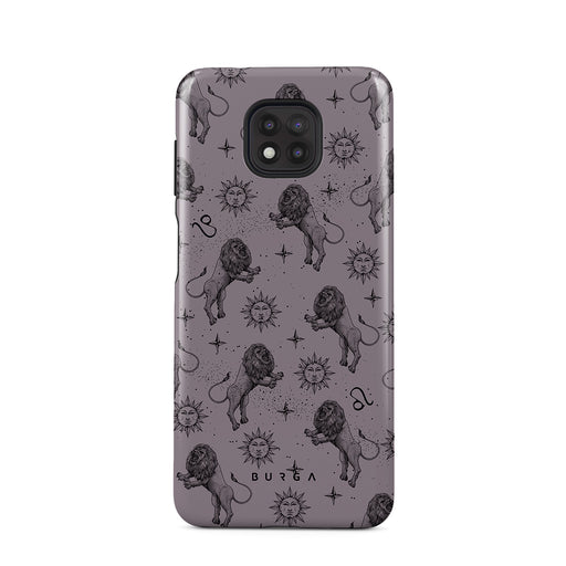 ZO_10-purple_MotoGPower-2021_TH