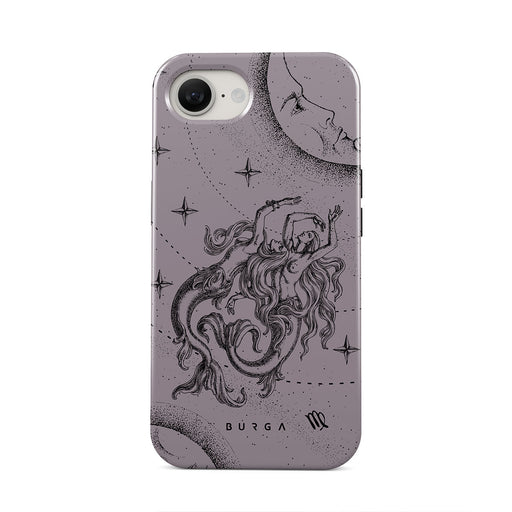 ZO_11-purple_IP16e_TH-magsafe