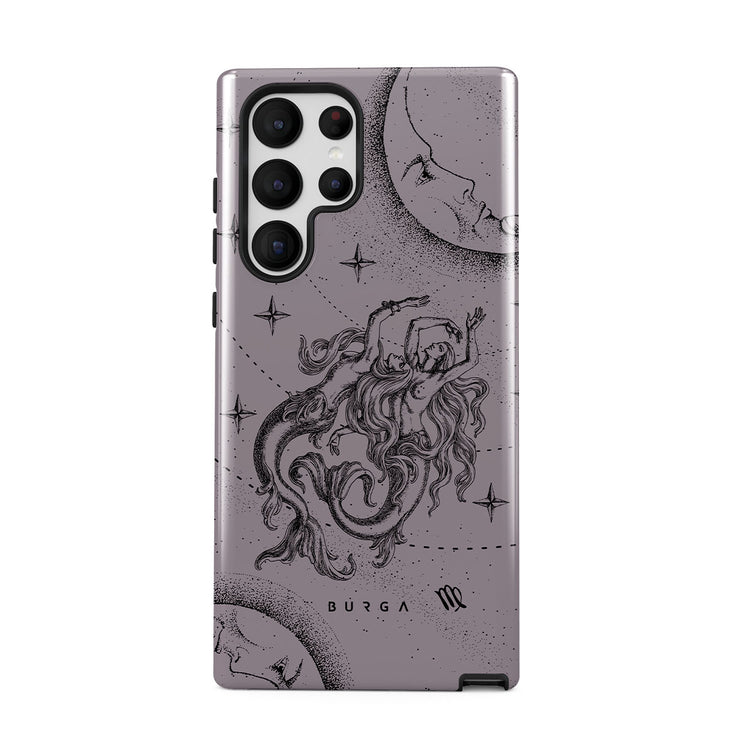 ZO_11-purple_S22ultra_TH-magnetic