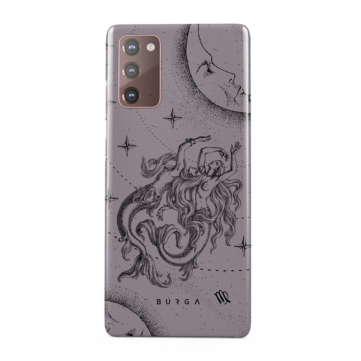 ZO_11-purple_Note20_SP