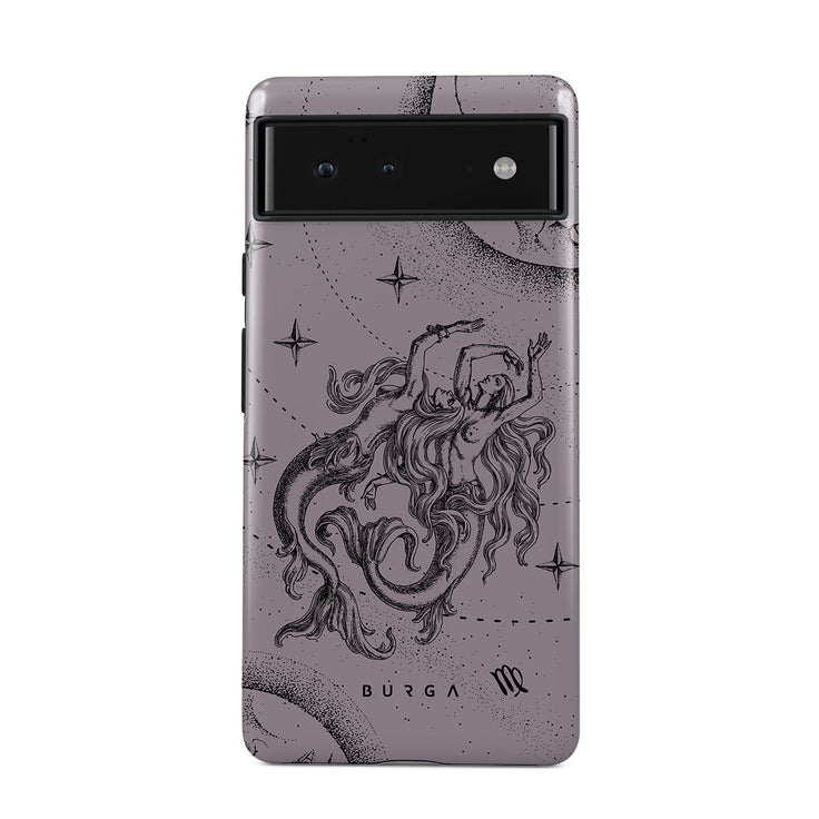 ZO_11-purple_GPIX6Pro_TH