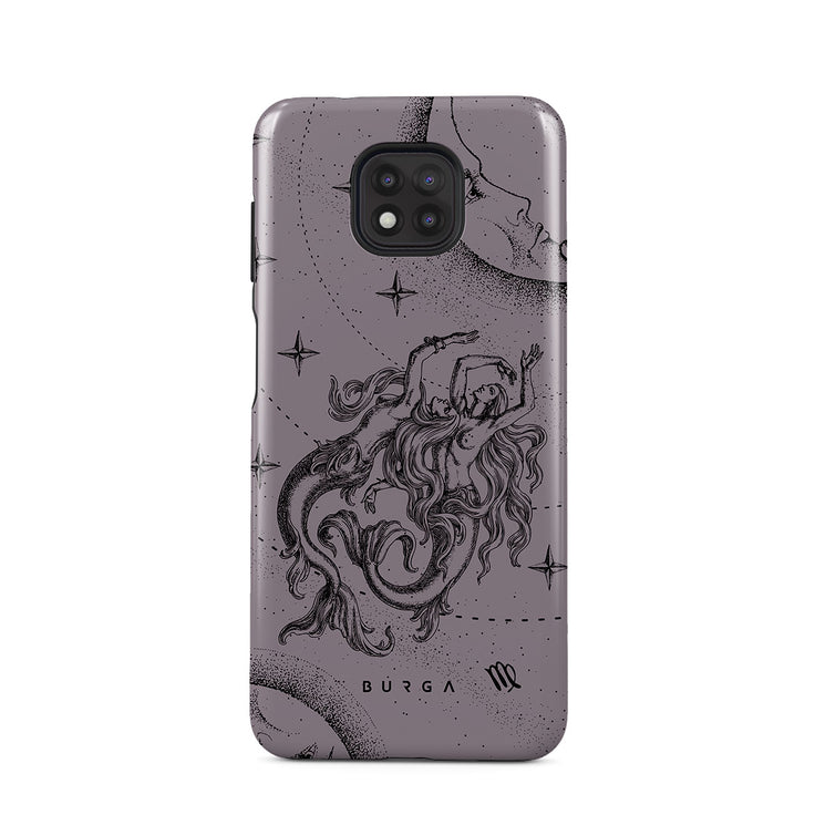 ZO_11-purple_MotoGPower-2021_TH