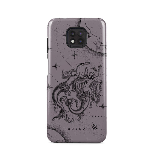 ZO_11-purple_MotoGPower-2021_TH