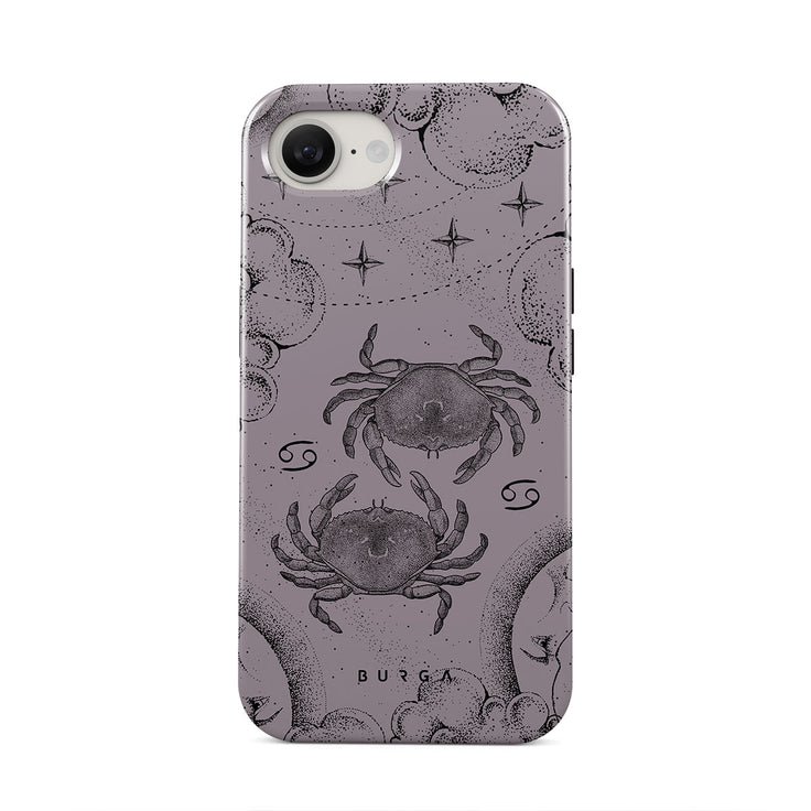 ZO_12-purple_IP16e_TH-magsafe