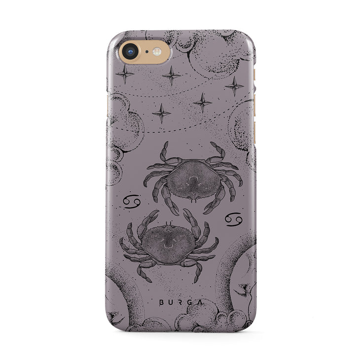 ZO_12-purple_IPSE2022_SP