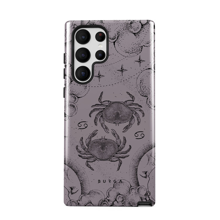 ZO_12-purple_S22ultra_TH-magnetic