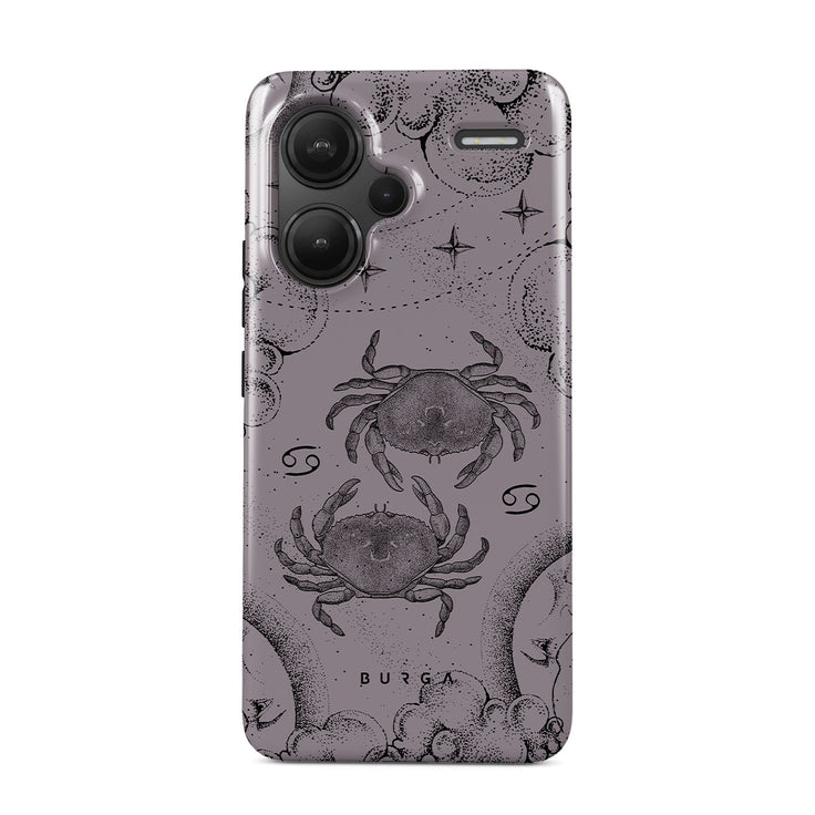 ZO_12-purple_RedmiNote13_TH