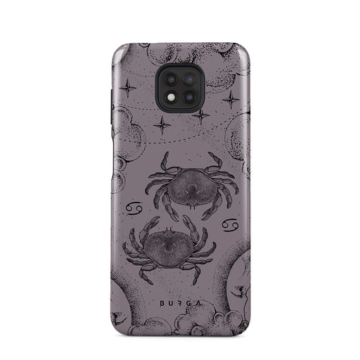 ZO_12-purple_MotoGPower-2021_TH