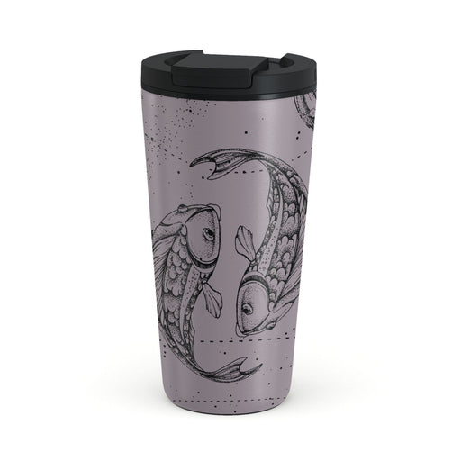 ZO_01M5-purple_COFFEE-CUP-500-FL-EC