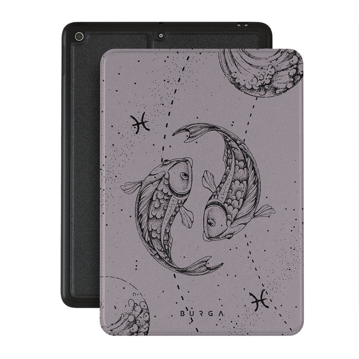 ZO_01IP-purple_iPAD_10.2