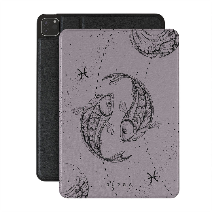 ZO_01IP-purple_iPAD_PRO_12.9