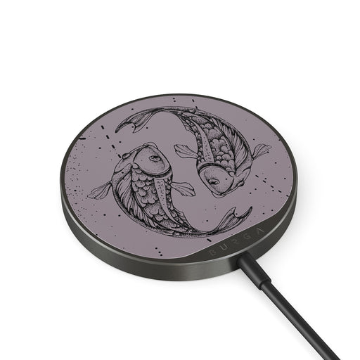 ZO_01MC-purple_MAGNETIC_WRLS_CHRG-GUNMETAL